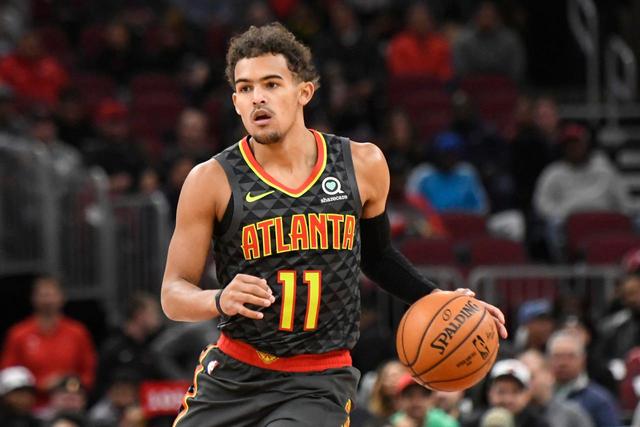 意媒：冈萨雷斯距离被马竞3200万买断还差12场西甲比赛（意媒：再出战12场西甲，马竞将以3200万买断冈萨雷斯）