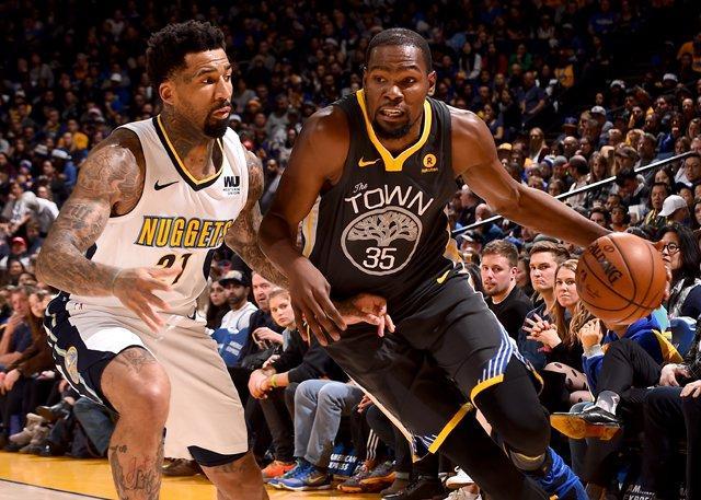 这后腰的范围覆盖太变态（这后腰的覆盖范围太夸张）