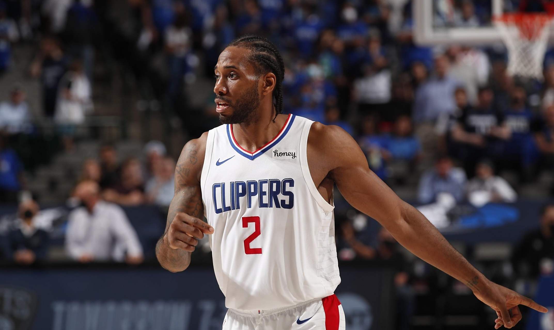 詹卢卡-西蒙尼谈朱利亚诺：父亲总说他是最好的，他前途无量（詹卢卡-西蒙尼评朱利亚诺：父亲盛赞其为最佳，前景无限）