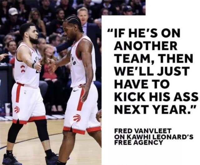 武汉女足1-1纳萨夫女足，唐涵造乌龙，马君失点，奥乌苏失空门（武汉女足1-1战平纳萨夫：唐涵逼乌龙，马君失点，奥乌苏空门偏出）