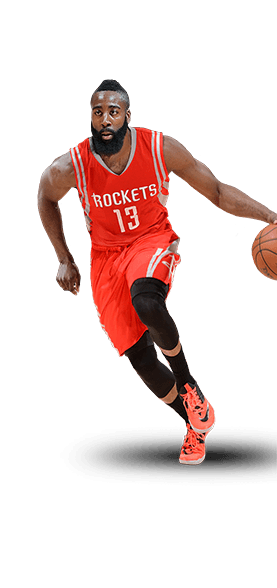 明日西甲裁判：何塞-桑切斯执法巴萨vs毕尔巴鄂竞技（西甲明日比赛：何塞-桑切斯将执法巴萨对阵毕尔巴鄂竞技）