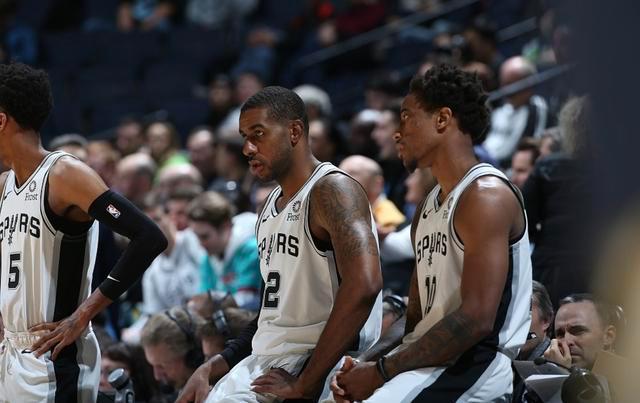 阿利松妻子晒术后照，阿利松此前因个人事务返回巴西（阿利松因私返巴西，妻子分享术后照片）