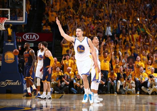 13场，毕包是维尼修斯未能进球的对手中对阵次数最多的（维尼修斯对毕包13战未进球，为其未破门对手中交手最多）