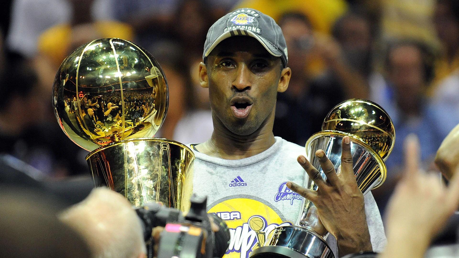 陈晋一妹妹代表香港队参加全运会空手道业余组，并最终夺冠（陈晋一之妹代表香港队征战全运会空手道业余组，夺冠）