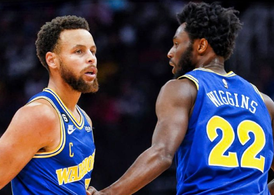 朱婷首发8分闪耀意甲，科内利亚诺3-0横扫库内奥斩获两连胜（朱婷首发砍8分闪耀意甲，科内利亚诺3-0零封库内奥豪取两连胜）