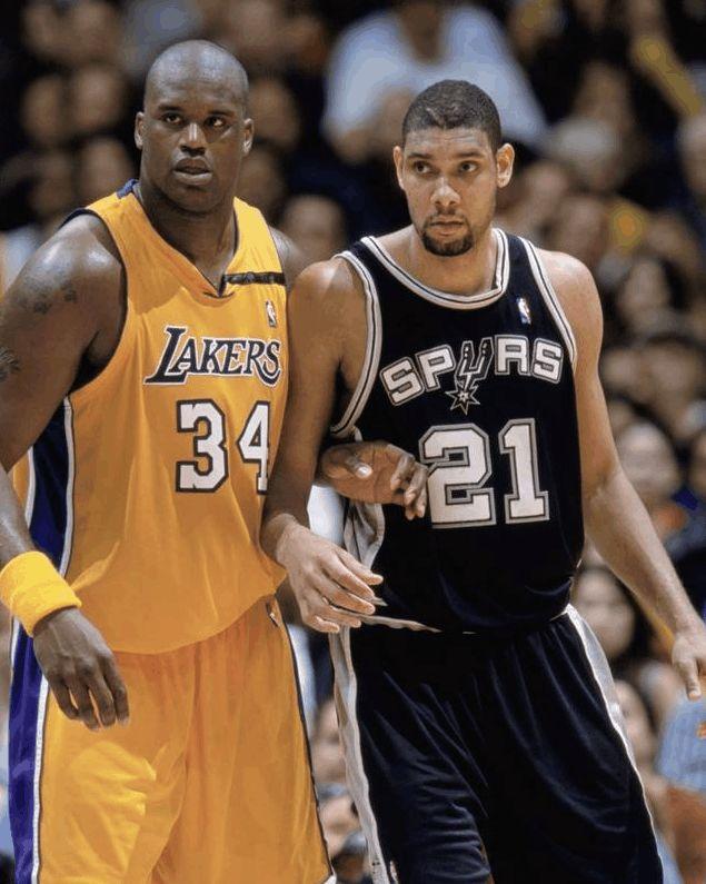 拉菲尼亚回归：巴萨复兴的关键引擎（拉菲尼亚归来：点燃巴萨复兴的核心动力）