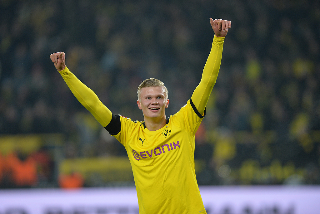 足球报：U系列联赛明年改制，U21和U19联赛合并踢周末赛制（足球报：明年U系列联赛重组，U21、U19合并实行周末赛程）