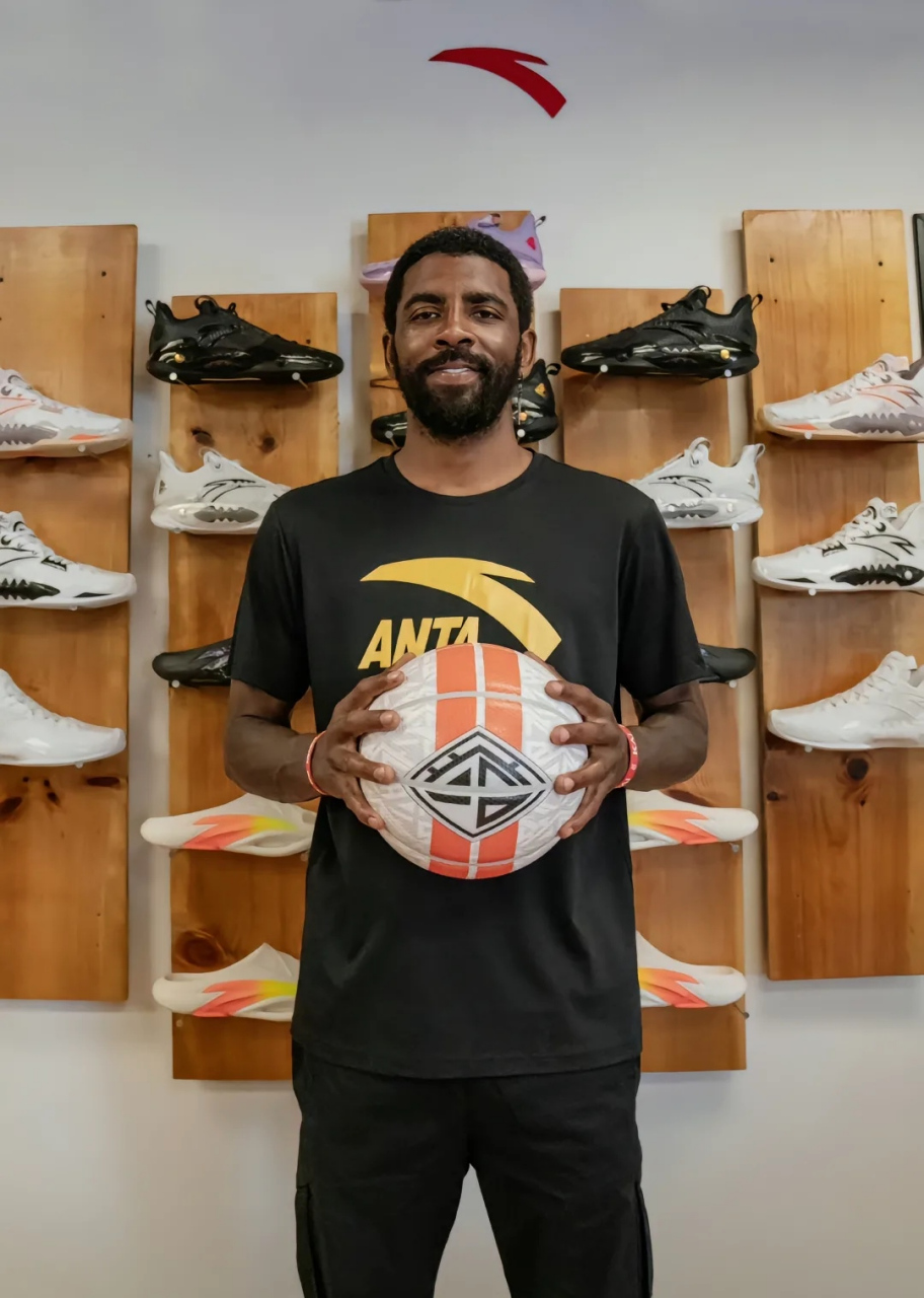 武汉女足vs东孟加拉女足首发：王霜领衔，奥乌苏先发（武汉女足战东孟加拉女足首发出炉：王霜压阵，奥乌苏首发）