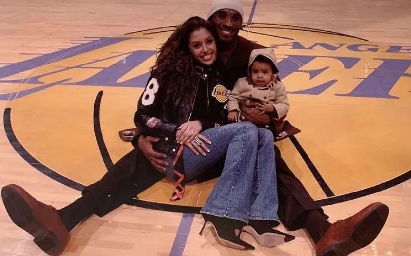 穆里尼奥：比赛中会高度关注格里马尔多；德迪奇已经准备好上场（穆帅：比赛将重点盯防格里马尔多，德迪奇已准备登场）