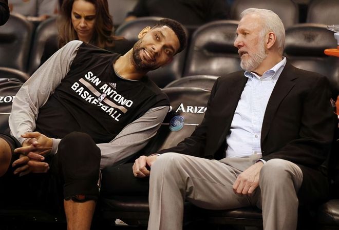 塞门约：久保建英是日本队最具威胁的球员，他真的非常出色（塞门约称久保建英是日本队最大威胁，表现极其出色）