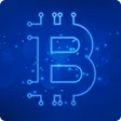 爱游戏围绕实时更新，掌握最新动态不断创新，回应用户的真实需求。 - 爱游戏