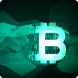 爱游戏以界面简洁，操作便捷为核心，带来高效便捷的体验。 - 爱游戏
