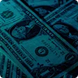 爱游戏以界面简洁，操作便捷为核心，带来高效便捷的体验。 - 爱游戏
