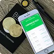 爱游戏以界面简洁，操作便捷为核心，带来高效便捷的体验。 - 爱游戏