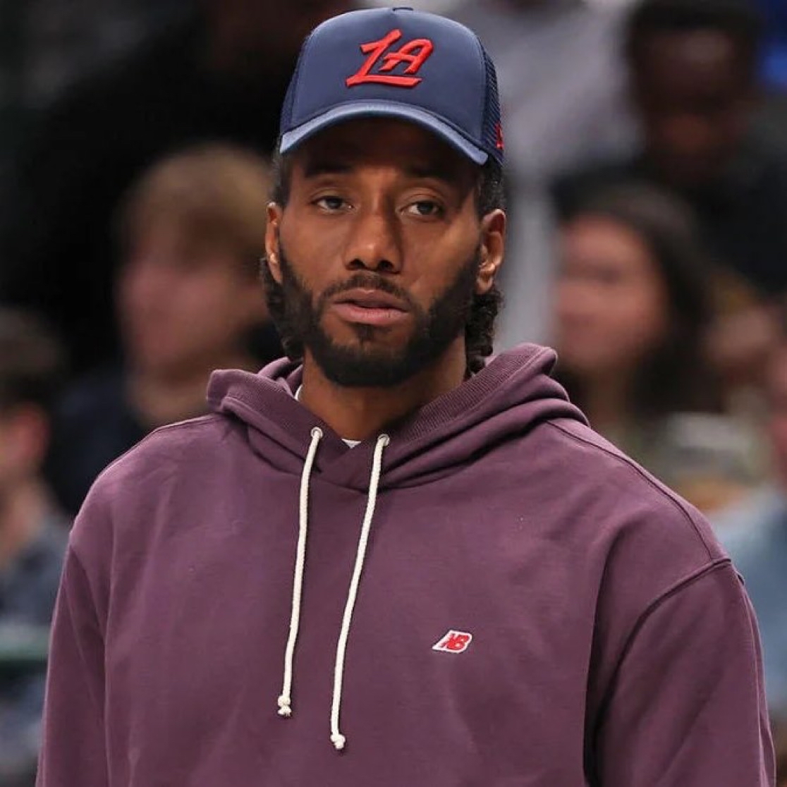 content-update-process