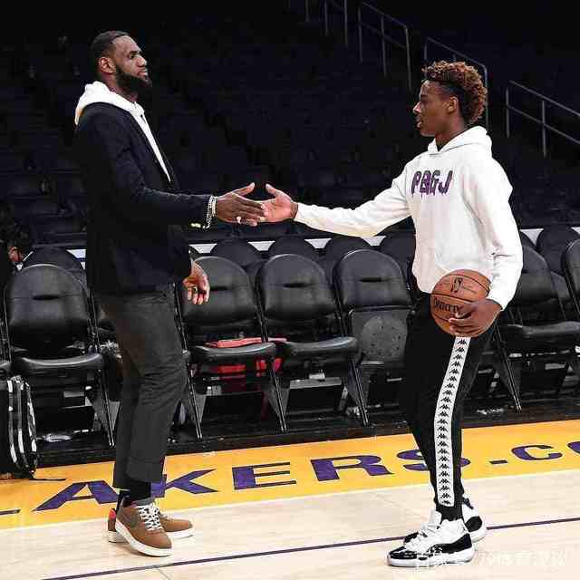 user-conversion-path